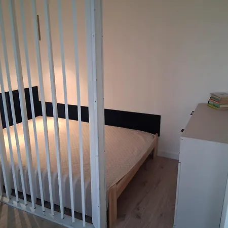 Apartment Diwo *