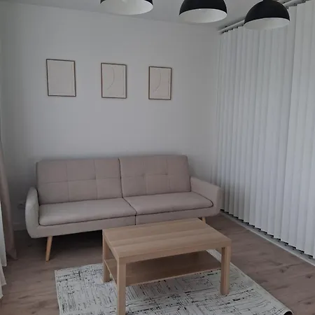 Diwo Koszalin