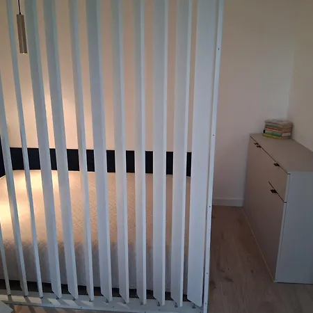 Apartment Diwo